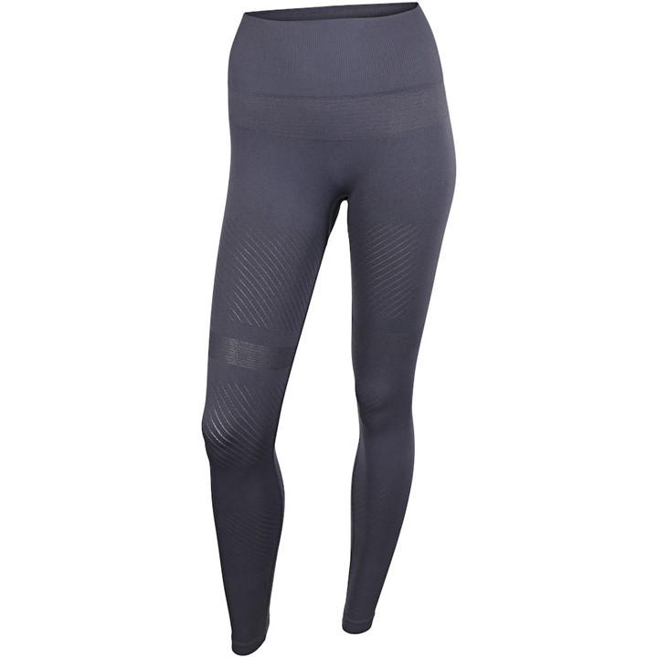 Casall Block Seamless
