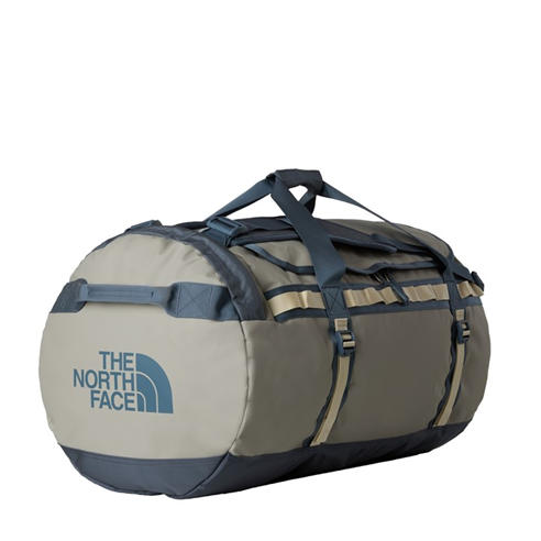 The North Face - Base Camp Duffel - L