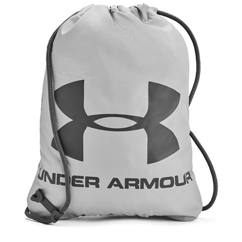 Under Armour - Under Ozsee Gym Bag