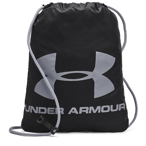 Under Armour - Under Ozsee Gym Bag