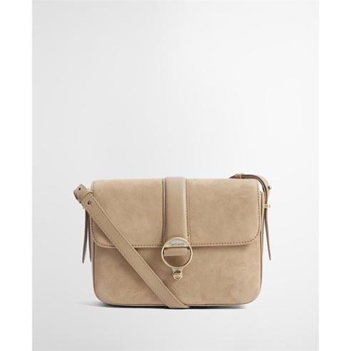 Barbour - Womens Rosa Crossbody Bag