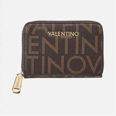 Valentino - Women's Billfold Wallet