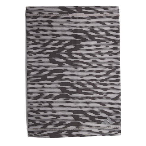 adidas - Abstract Camo Neck Snood Mens