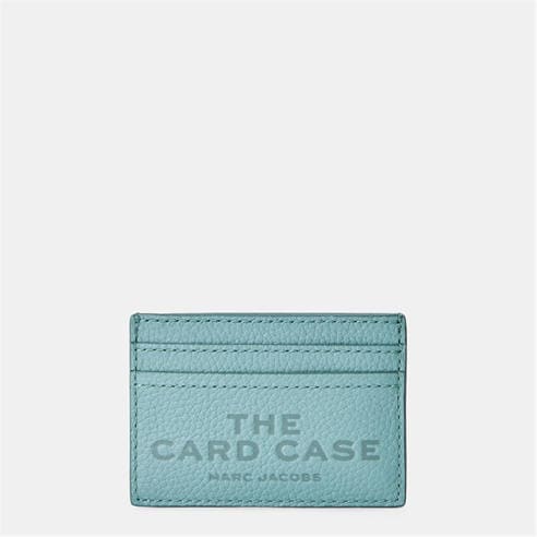 MARC JACOBS - The Card Case