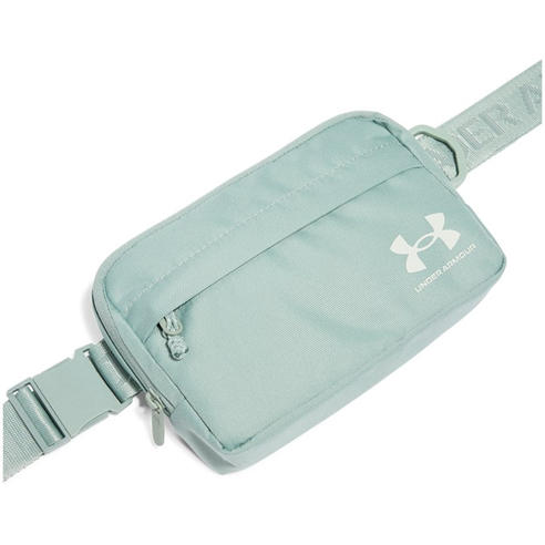 Under Armour - Loudon Waist Bag Xbody