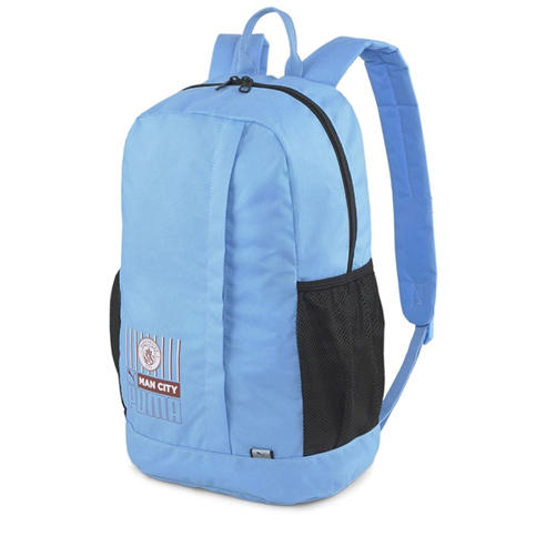 Puma - Puma MCFC Backpack 99