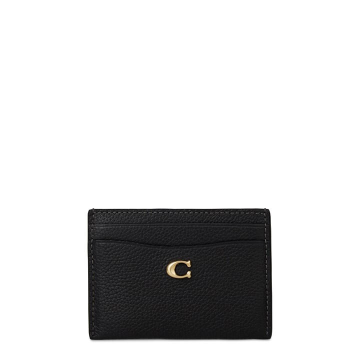 Coach Card Holder Card Holders FRASERS