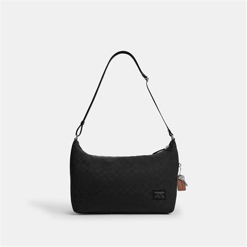 COACH - Leo Crossbody Bag