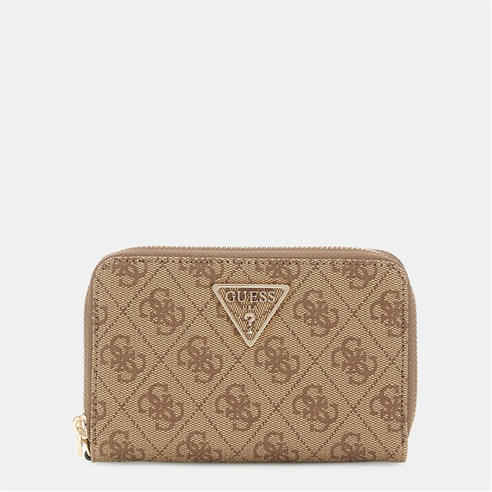 Guess - Guess Laurel M ZA Ld54