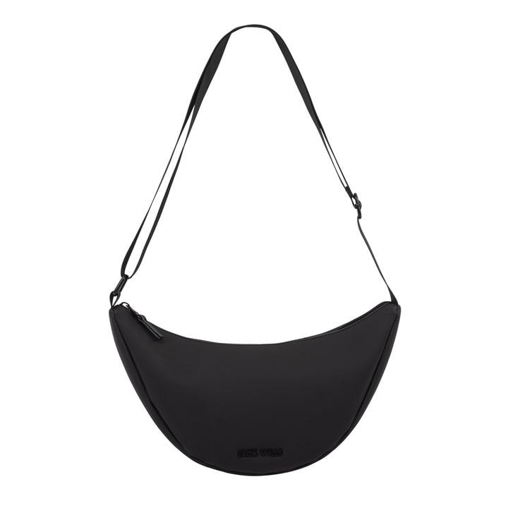 JACK WILLS CROSSBODY BAG