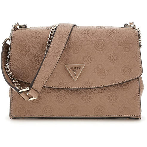 Guess - Women's Crossbody Bag