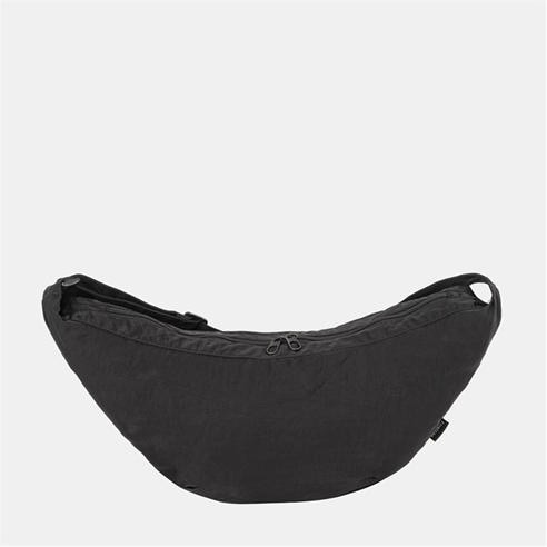 Firetrap - Crossbody Bag