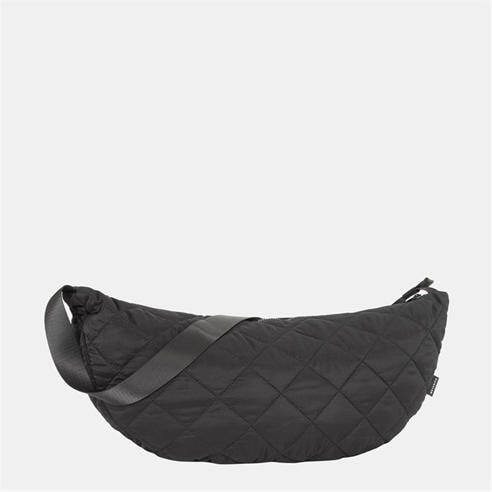 Firetrap - Crossbody Bag Black One Size