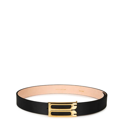 radley page street bolsa