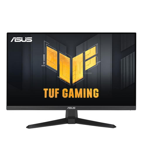 ASUS - TUF Gaming VG249QE5A 23.8 inch Full HD Monitor