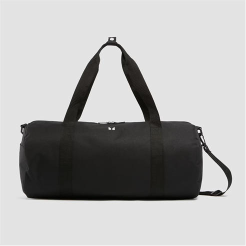 MyProtein - Adults Barrel Gym Bags