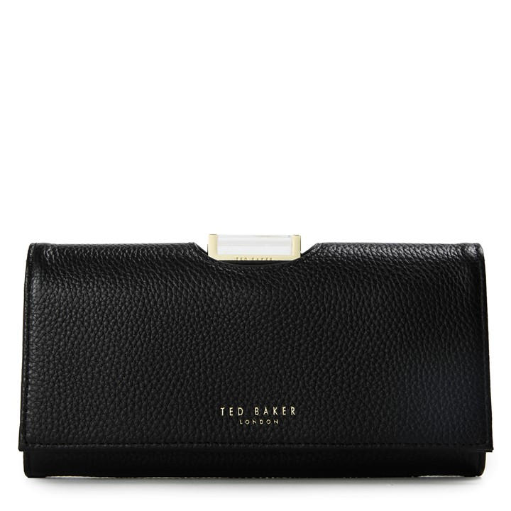 ted baker purse house of fraser