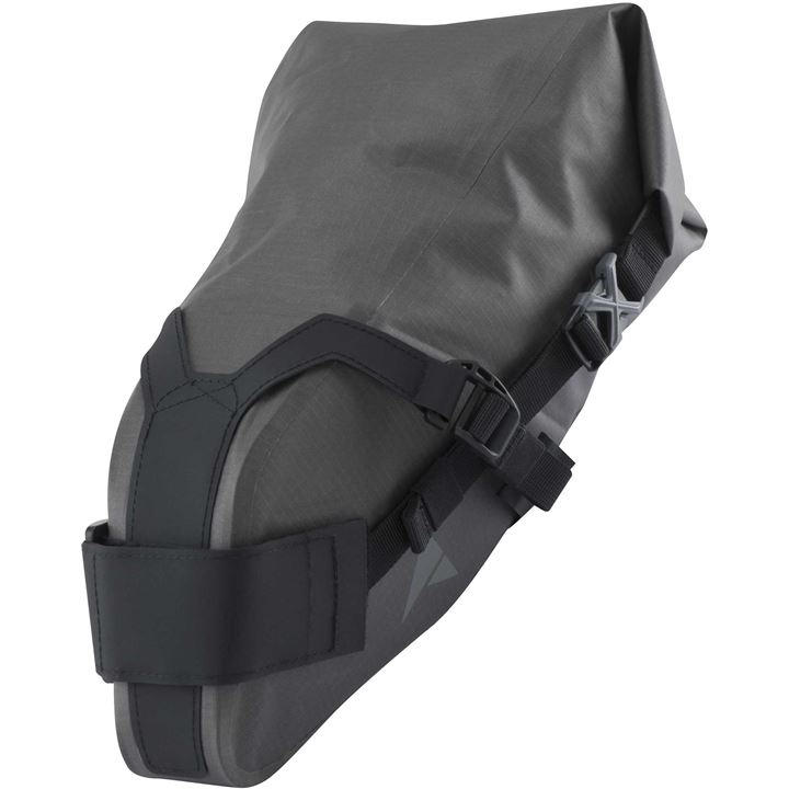 ALTURA 2 WATERPROOF COMPACT SEATPACK