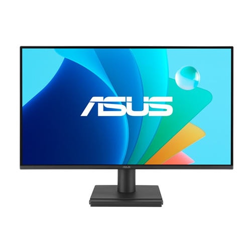 ASUS - VA249HG 23.8 inch Full HD IPS Gaming Monitor