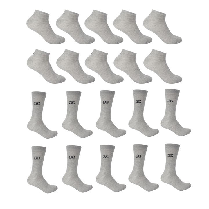 GIORGIO MIX 20 PK MENS