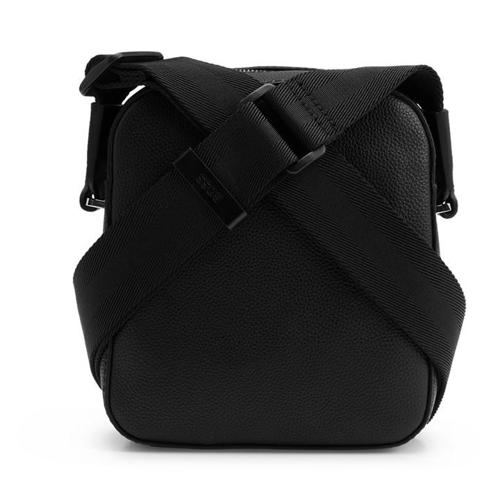 Boss Ray_NS zip 10249242 01 Crossbody Bags House of Fraser