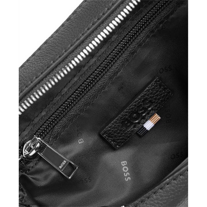 Boss Ray_NS zip 10249242 01 Crossbody Bags House of Fraser