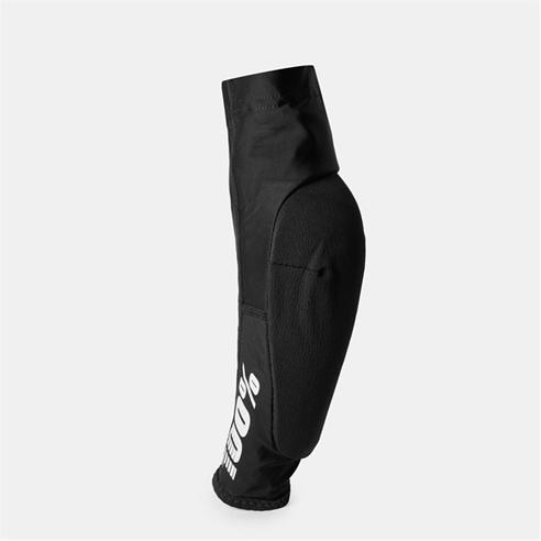 100 Percent - Teratec Elbow Cycling MTB Body Armour