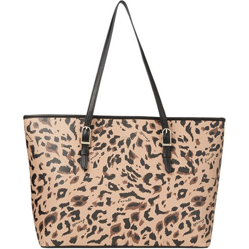 Fiorelli - Women's Etta Tote Bag