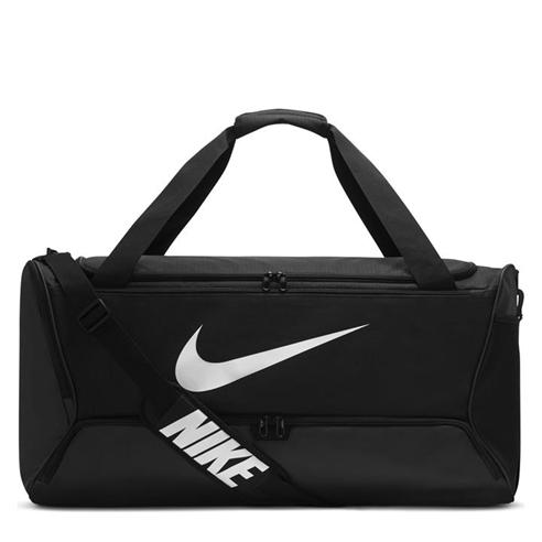 Nike - Brasilia Large Sports Holdall