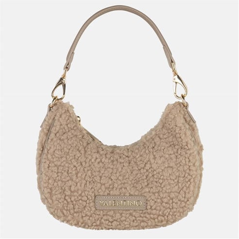 Valentino - Women's VMV Camy Shoulder Bag