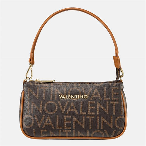 Valentino - Women's VMV Regina Shoulder Bag