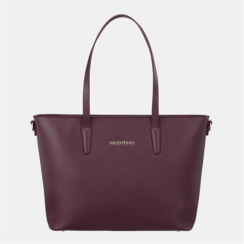 Valentino - Women's Tote Bags