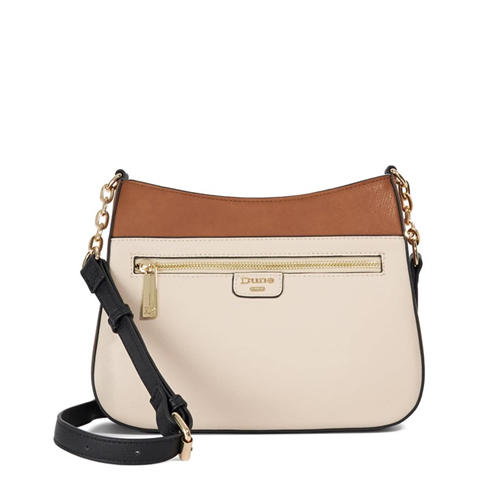 Dune London - Women's Dovie Cross Body Bags