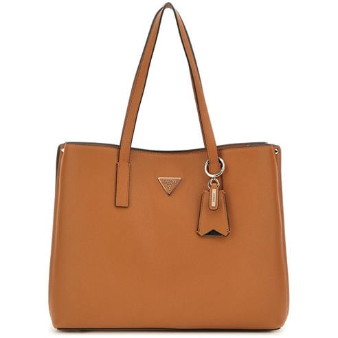 Guess - Guess MeridianTote Ld54