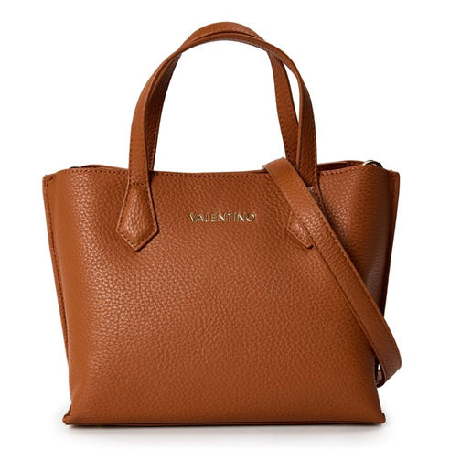 Valentino - Women's Tote Bags