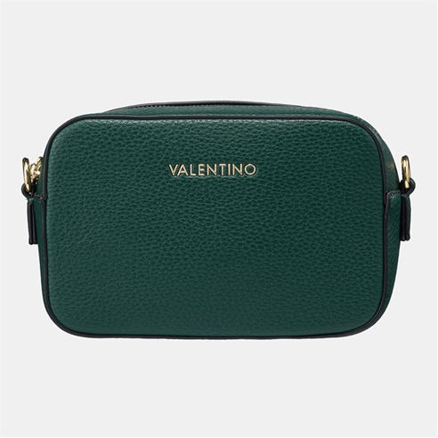 Valentino - Women's Tote Bags