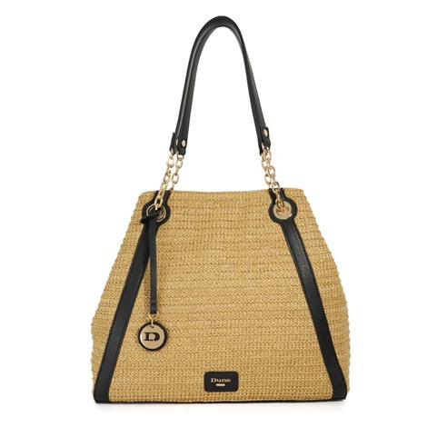 Dune London - Women's Deach Shoulder Bag