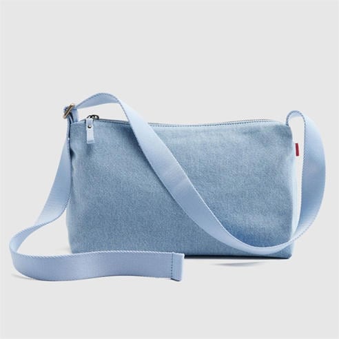 Levis - Ali Small Shoulder Bag Ov Indi