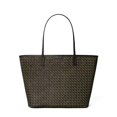 Tory Burch - Ever Ready Zip Tote