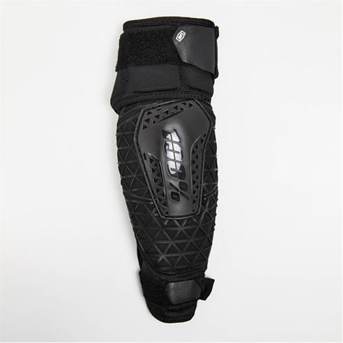 100 Percent - Surpass Youth Elbow Guards