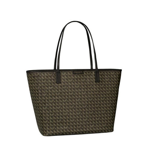 Tory Burch - Women's Ever ReadyTot Tote Bag