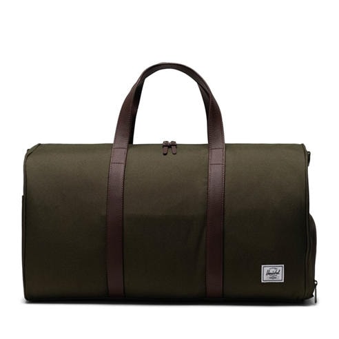 Herschel Supply Co - Novel Duffle Bag