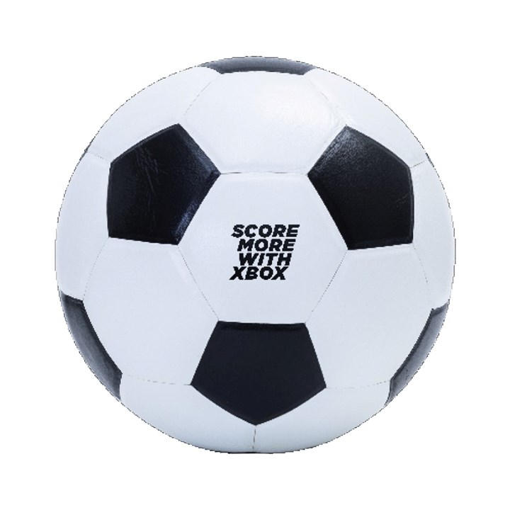 Microsoft Score More Football Football House of Fraser