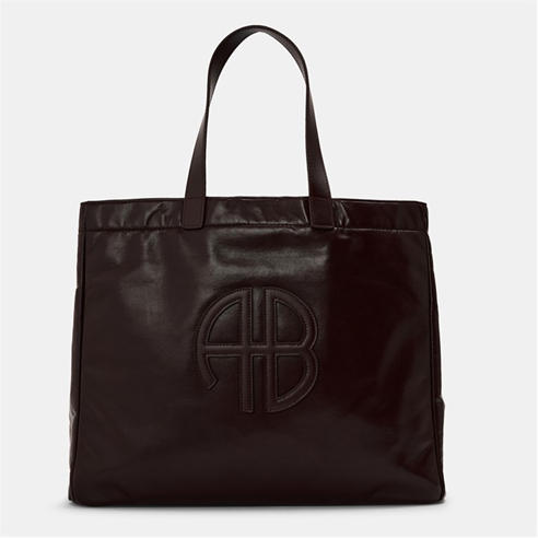 ANINE BING - Women's Tote Bag