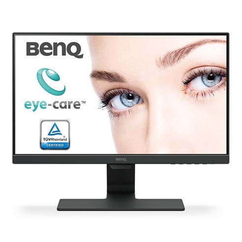 BenQ - GW2283 21.5 Inch Eye-Care IPS monitor