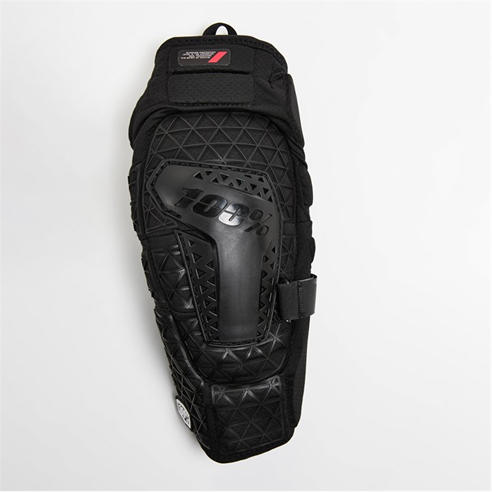 100 Percent - Surpass Youth Knee Guards