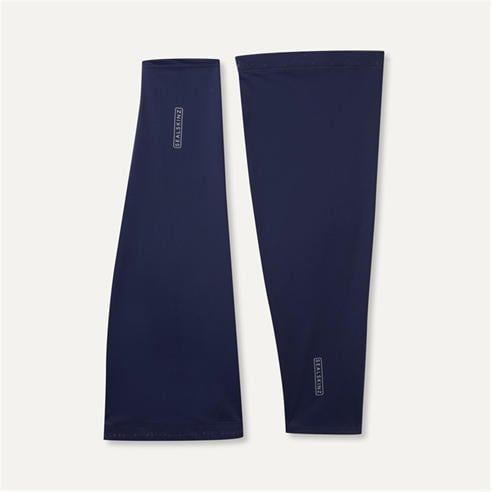 Sealskinz - Morley Water Repellent Active Skinz Leg Warmers