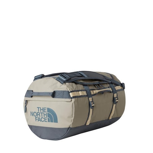 The North Face - Base Camp Duffel - S