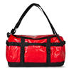 KZ3 TNF Red