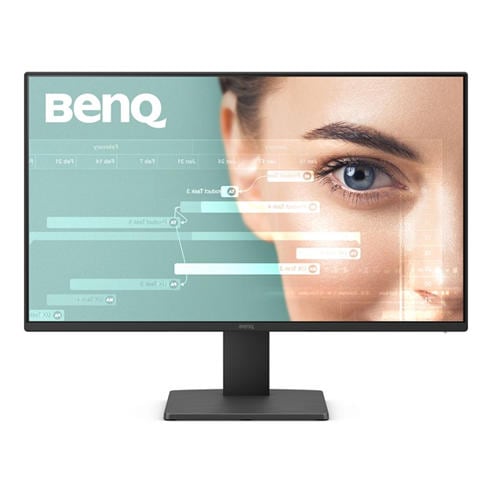 BenQ - GW2491 23.8 Inch Eye-Care IPS monitor